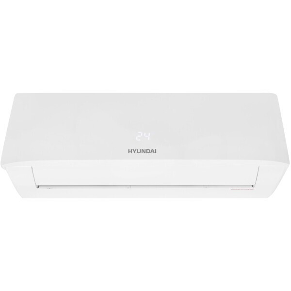 Сплит-система Hyundai HAC-12I/S-PRO