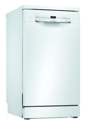 Посудомоечная машина Bosch SPS2IKW1CR
