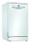Посудомоечная машина Bosch SPS2IKW1CR