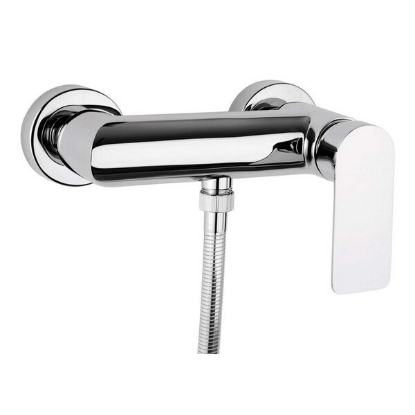 Смеситель для душа Cezares (TIRRENO-DM-01) Смеситель для душа Cezares (TIRRENO-DM-01)