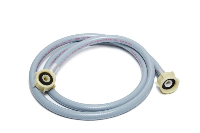 Посудомоечная машина Hyundai DT505