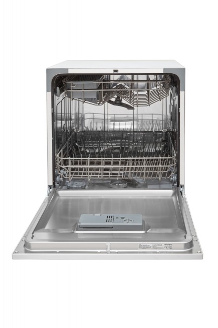 Посудомоечная машина Hyundai DT505