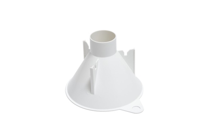 Посудомоечная машина Hyundai DT505