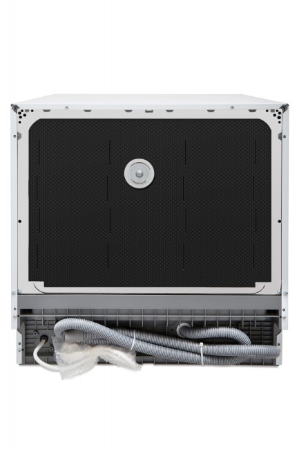 Посудомоечная машина Hyundai DT505