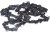 Цепь пильная Husqvarna 5854042-52