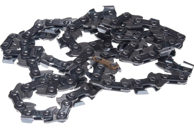 Цепь пильная Husqvarna 5854042-52