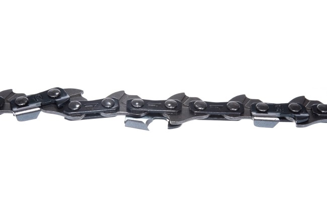 Цепь пильная Husqvarna 5854042-52