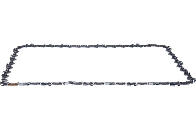 Цепь пильная Husqvarna 5854042-52