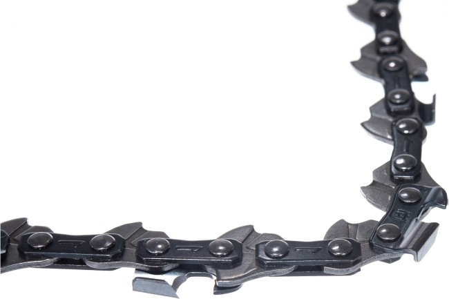 Цепь пильная Husqvarna 5854042-52