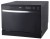 Посудомоечная машина Delonghi DDW05T Zaffiro nero