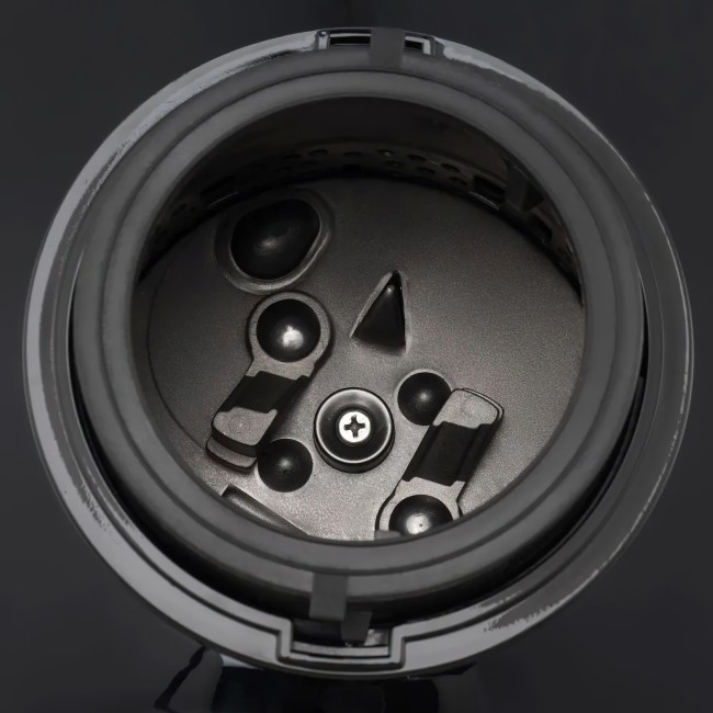 Измельчитель пищевых отходов Hyundai HFWD 12560