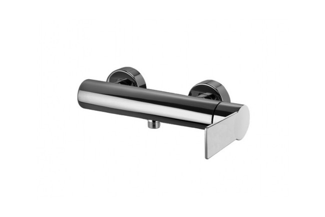 Смеситель для душа Paffoni TANGO хром (TA168CR)