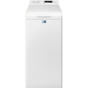 Стиральная машина Electrolux EWT 1064 ILW