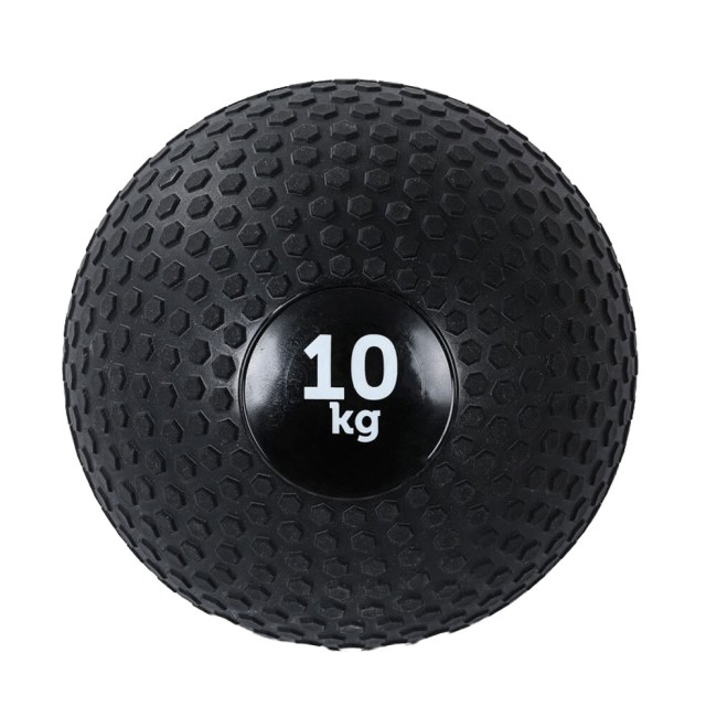 Слэмбол SkyFit SF-SB10K