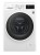 Стиральная машина LG F-2J6HS0W