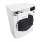 Стиральная машина LG F-2J6HS0W
