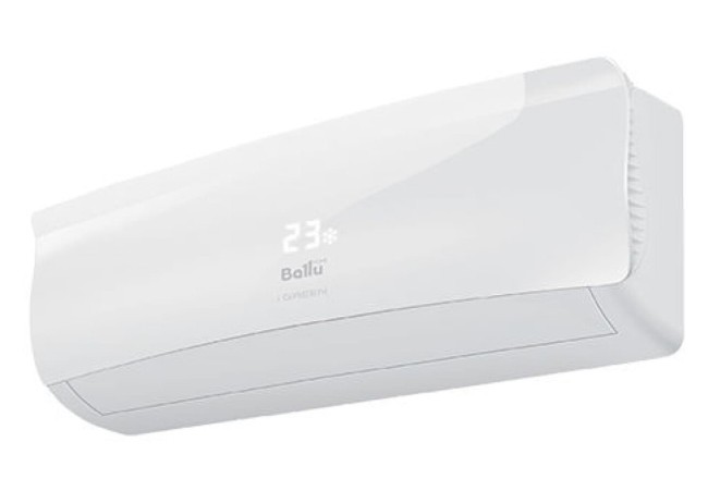 Сплит-система Ballu BSA-09HN1