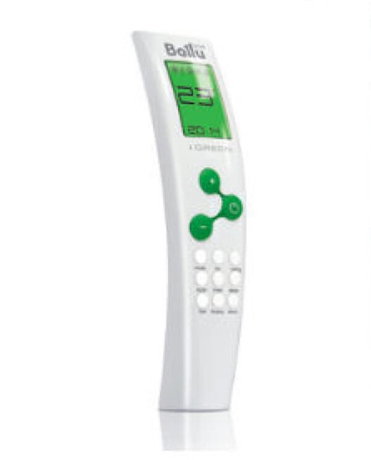 Сплит-система Ballu BSA-09HN1