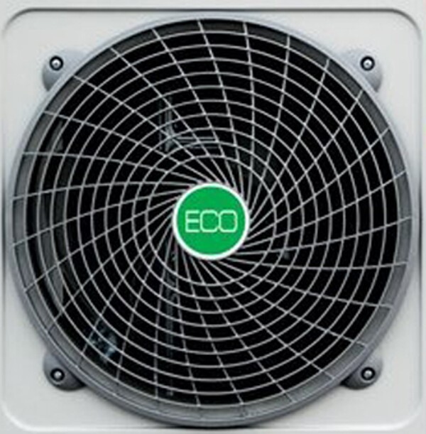 Сплит-система Ballu BSA-09HN1