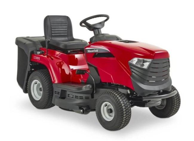 Трактор Mountfield 1330 M Трактор Mountfield 1330 M