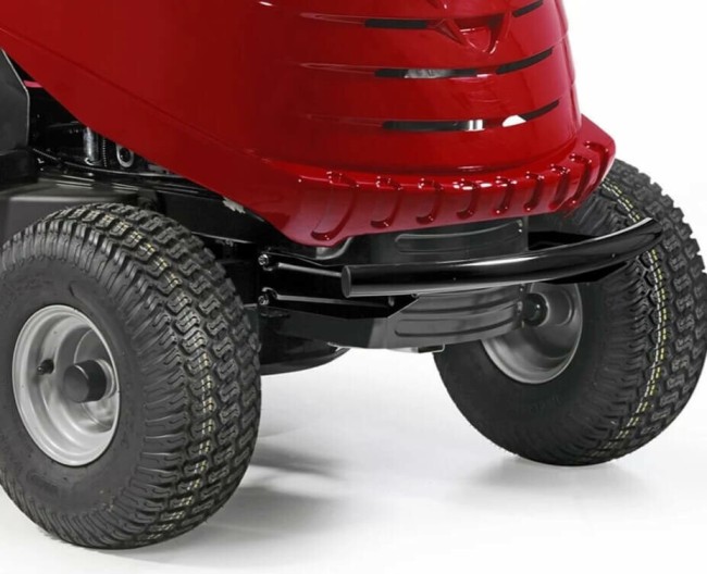 Трактор Mountfield 1330 M Трактор Mountfield 1330 M