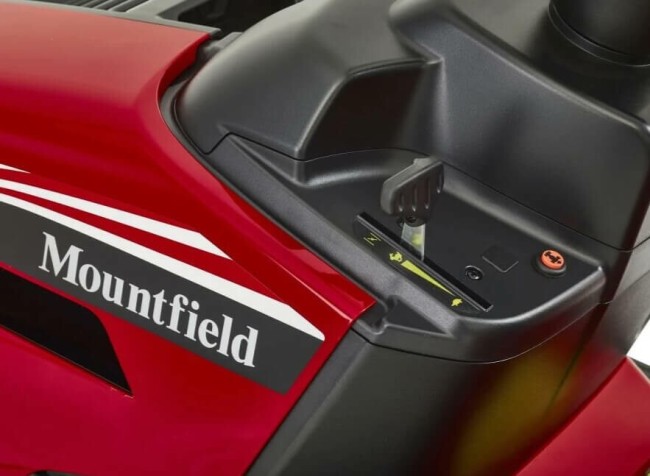 Трактор Mountfield 1330 M Трактор Mountfield 1330 M