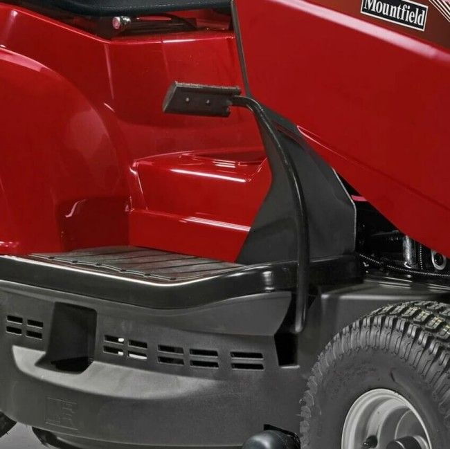 Трактор Mountfield 1330 M Трактор Mountfield 1330 M