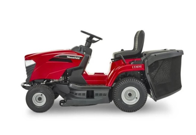 Трактор Mountfield 1330 M Трактор Mountfield 1330 M
