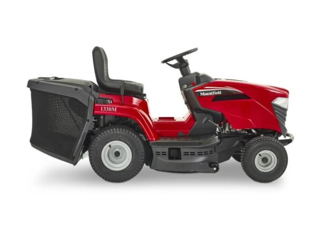 Трактор Mountfield 1330 M Трактор Mountfield 1330 M