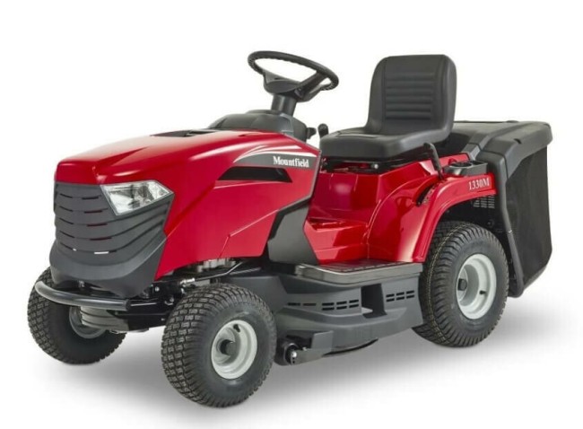 Трактор Mountfield 1330 M Трактор Mountfield 1330 M