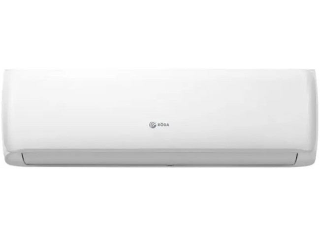 Сплит-система Roda DS-K09/DU-K09