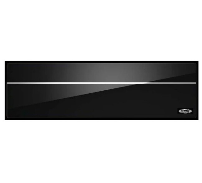 Сплит-система General Climate GC/GU-K18HRI