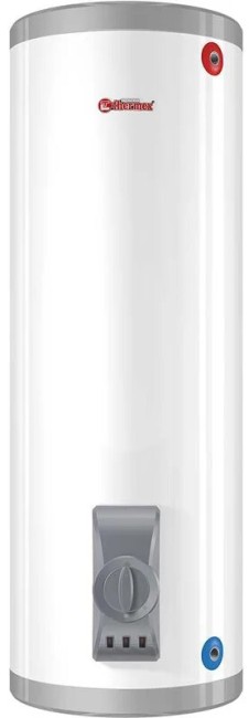 Водонагреватель накопительный Thermex IRP 300 F