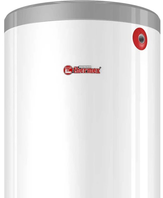 Водонагреватель накопительный Thermex IRP 300 F
