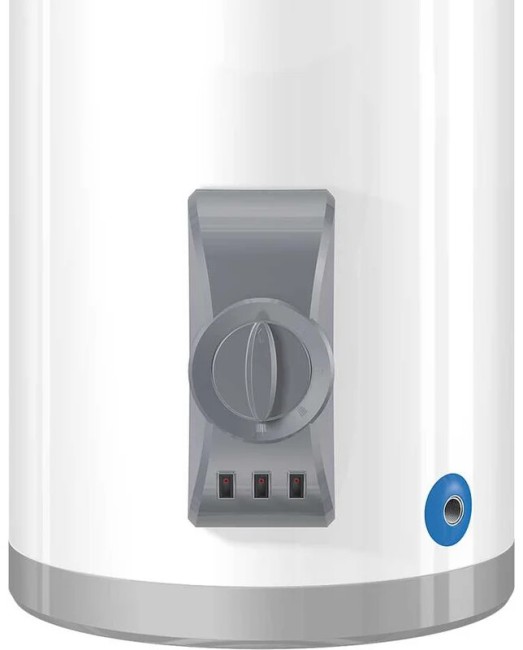 Водонагреватель накопительный Thermex IRP 300 F