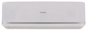 Сплит-система Toshiba RAS-09U2KH3S-EE / RAS-09U2AH3S-EE