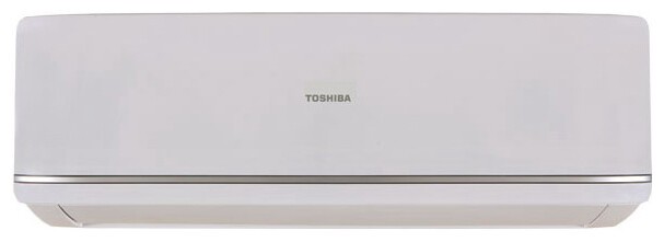 Сплит-система Toshiba RAS-09U2KH3S-EE / RAS-09U2AH3S-EE