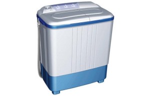 Стиральная машина Saturn ST-WM 7603 Стиральная машина Saturn ST-WM 7603