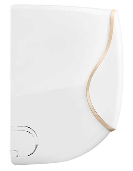 Сплит-система Centek CT-65EDC09 Сплит-система Centek CT-65EDC09