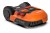 Газонокосилка-робот Worx Landroid WR142E
