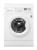 Стиральная машина LG F-10B8QD Стиральная машина LG F-10B8QD