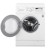 Стиральная машина LG F-10B8QD Стиральная машина LG F-10B8QD