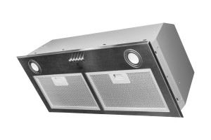 Встраиваемая вытяжка Lex GS Bloc P 900 Inox