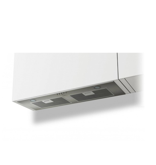 Встраиваемая вытяжка Lex GS Bloc P 900 Inox