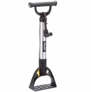 Насос Giyo GF-04 А/320065 Насос Giyo GF-04 А/320065