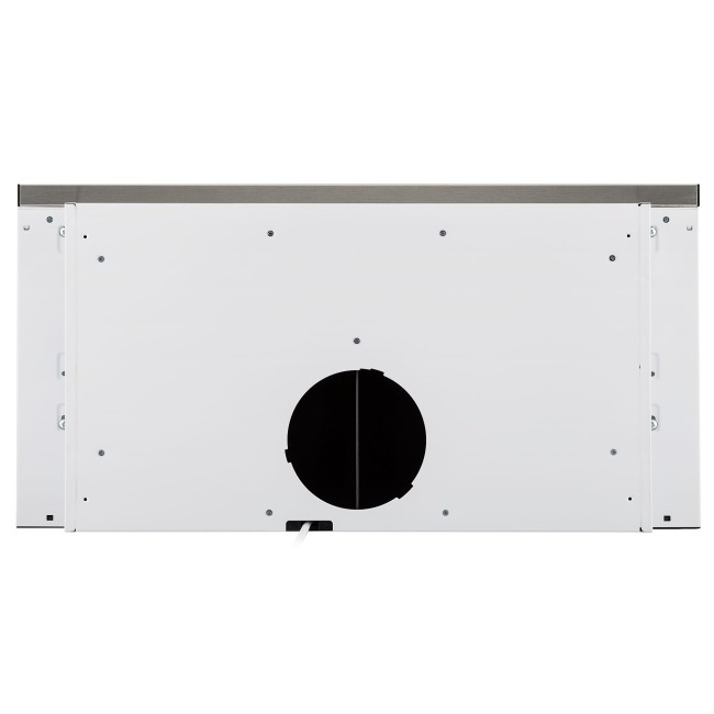 Встраиваемая вытяжка Kronasteel Kamilla 2M 3P 600 inox Встраиваемая вытяжка Kronasteel Kamilla 2M 3P 600 inox