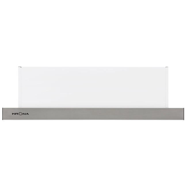 Встраиваемая вытяжка Kronasteel Kamilla 2M 3P 600 inox Встраиваемая вытяжка Kronasteel Kamilla 2M 3P 600 inox