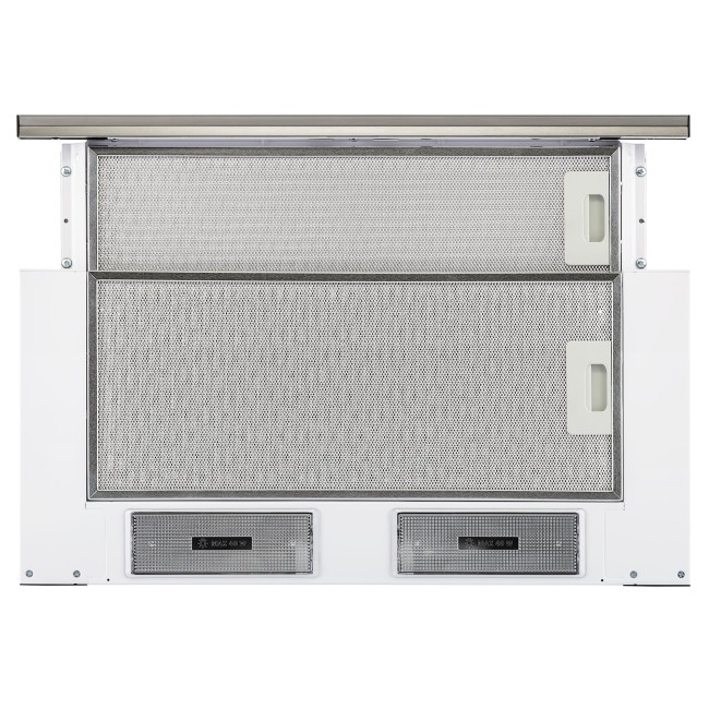 Встраиваемая вытяжка Kronasteel Kamilla 2M 3P 600 inox Встраиваемая вытяжка Kronasteel Kamilla 2M 3P 600 inox