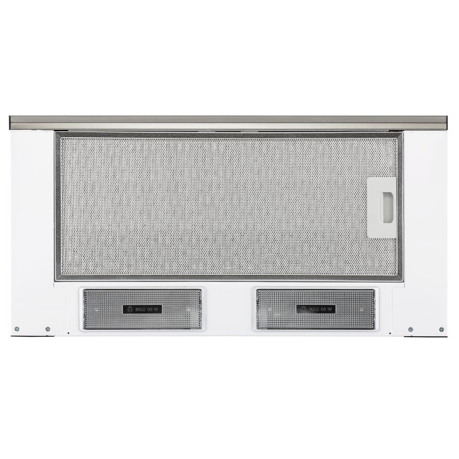 Встраиваемая вытяжка Kronasteel Kamilla 2M 3P 600 inox Встраиваемая вытяжка Kronasteel Kamilla 2M 3P 600 inox