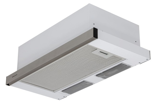 Встраиваемая вытяжка Kronasteel Kamilla 2M 3P 600 inox Встраиваемая вытяжка Kronasteel Kamilla 2M 3P 600 inox